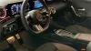 Mercedes-Benz Clase A 200 d