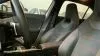 Mercedes-Benz Clase A 200 d