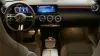 Mercedes-Benz Clase A 200 d