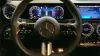 Mercedes-Benz Clase A 200 d