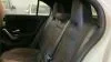 Mercedes-Benz Clase A 200 d