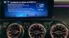 Mercedes-Benz Clase A 200 d