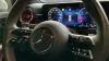 Mercedes-Benz Clase A 200 d