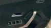 Mercedes-Benz Clase A 200 d