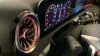 Mercedes-Benz Clase A 200 d