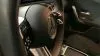 Mercedes-Benz Clase A 200 d