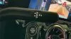Mercedes-Benz Clase A 200 d