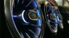 Mercedes-Benz Clase A 200 d