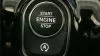 Mercedes-Benz Clase A 200 d