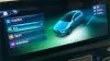 Mercedes-Benz Clase A 200 d