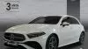 Mercedes-Benz Clase A 200 d