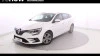 Renault Megane Sport Tourer S.T. 1.3 TCe GPF Zen 103kW Renault Megane Sport Tourer S.T. 1.3 TCe GPF Zen 103kW