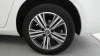 Renault Megane Sport Tourer S.T. 1.3 TCe GPF Zen 103kW Renault Megane Sport Tourer S.T. 1.3 TCe GPF Zen 103kW