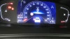 Renault Megane Sport Tourer S.T. 1.3 TCe GPF Zen 103kW Renault Megane Sport Tourer S.T. 1.3 TCe GPF Zen 103kW