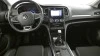 Renault Megane Sport Tourer S.T. 1.3 TCe GPF Zen 103kW Renault Megane Sport Tourer S.T. 1.3 TCe GPF Zen 103kW