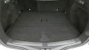 Renault Megane Sport Tourer S.T. 1.3 TCe GPF Zen 103kW Renault Megane Sport Tourer S.T. 1.3 TCe GPF Zen 103kW