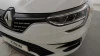 Renault Megane Sport Tourer S.T. 1.3 TCe GPF Zen 103kW Renault Megane Sport Tourer S.T. 1.3 TCe GPF Zen 103kW
