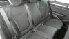 Renault Megane Sport Tourer S.T. 1.3 TCe GPF Zen 103kW Renault Megane Sport Tourer S.T. 1.3 TCe GPF Zen 103kW