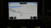 Renault Megane Sport Tourer S.T. 1.3 TCe GPF Zen 103kW Renault Megane Sport Tourer S.T. 1.3 TCe GPF Zen 103kW