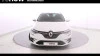 Renault Megane Sport Tourer S.T. 1.3 TCe GPF Zen 103kW Renault Megane Sport Tourer S.T. 1.3 TCe GPF Zen 103kW