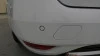 Renault Megane Sport Tourer S.T. 1.3 TCe GPF Zen 103kW Renault Megane Sport Tourer S.T. 1.3 TCe GPF Zen 103kW