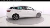 Renault Megane Sport Tourer S.T. 1.3 TCe GPF Zen 103kW Renault Megane Sport Tourer S.T. 1.3 TCe GPF Zen 103kW