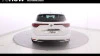 Renault Megane Sport Tourer S.T. 1.3 TCe GPF Zen 103kW Renault Megane Sport Tourer S.T. 1.3 TCe GPF Zen 103kW
