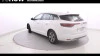 Renault Megane Sport Tourer S.T. 1.3 TCe GPF Zen 103kW Renault Megane Sport Tourer S.T. 1.3 TCe GPF Zen 103kW