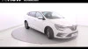 Renault Megane Sport Tourer S.T. 1.3 TCe GPF Zen 103kW Renault Megane Sport Tourer S.T. 1.3 TCe GPF Zen 103kW