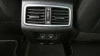 Renault Megane Sport Tourer S.T. 1.3 TCe GPF Zen 103kW Renault Megane Sport Tourer S.T. 1.3 TCe GPF Zen 103kW