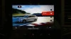 Renault Megane Sport Tourer S.T. 1.3 TCe GPF Zen 103kW Renault Megane Sport Tourer S.T. 1.3 TCe GPF Zen 103kW