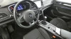 Renault Megane Sport Tourer S.T. 1.3 TCe GPF Zen 103kW Renault Megane Sport Tourer S.T. 1.3 TCe GPF Zen 103kW