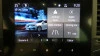 Renault Megane Sport Tourer S.T. 1.3 TCe GPF Zen 103kW Renault Megane Sport Tourer S.T. 1.3 TCe GPF Zen 103kW