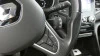 Renault Megane Sport Tourer S.T. 1.3 TCe GPF Zen 103kW Renault Megane Sport Tourer S.T. 1.3 TCe GPF Zen 103kW