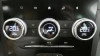 Renault Megane Sport Tourer S.T. 1.3 TCe GPF Zen 103kW Renault Megane Sport Tourer S.T. 1.3 TCe GPF Zen 103kW
