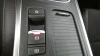 Renault Megane Sport Tourer S.T. 1.3 TCe GPF Zen 103kW Renault Megane Sport Tourer S.T. 1.3 TCe GPF Zen 103kW