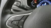 Renault Megane Sport Tourer S.T. 1.3 TCe GPF Zen 103kW Renault Megane Sport Tourer S.T. 1.3 TCe GPF Zen 103kW