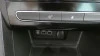 Renault Megane Sport Tourer S.T. 1.3 TCe GPF Zen 103kW Renault Megane Sport Tourer S.T. 1.3 TCe GPF Zen 103kW