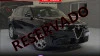 Alfa Romeo Tonale 1.5 MHEV GASOLINA 130 CV SUPER FWD