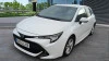 Toyota Corolla 1.8 125H ACTIVE TECH E-CVT