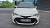 Toyota Corolla 1.8 125H ACTIVE TECH E-CVT