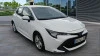 Toyota Corolla 1.8 125H ACTIVE TECH E-CVT