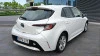 Toyota Corolla 1.8 125H ACTIVE TECH E-CVT