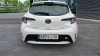 Toyota Corolla 1.8 125H ACTIVE TECH E-CVT