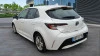 Toyota Corolla 1.8 125H ACTIVE TECH E-CVT