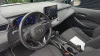 Toyota Corolla 1.8 125H ACTIVE TECH E-CVT