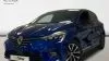 Renault Clio RENAULT  TCe GLP Techno 74kW