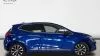 Renault Clio RENAULT  TCe GLP Techno 74kW