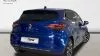 Renault Clio RENAULT  TCe GLP Techno 74kW