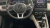 Renault Clio RENAULT  TCe GLP Techno 74kW